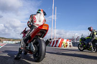 motorbikes;no-limits;november-2019;peter-wileman-photography;portimao;portugal;trackday-digital-images
